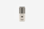 Universal Audio SD-7 Dynamic Microphone with Hemisphere