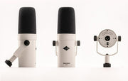 Universal Audio SD-1