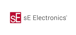sE Electronics