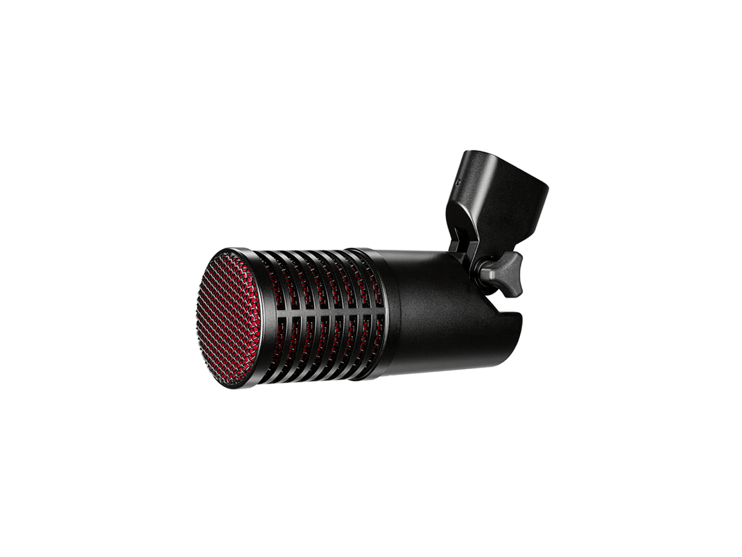 sE Electronics Microphones – Volt Music Store
