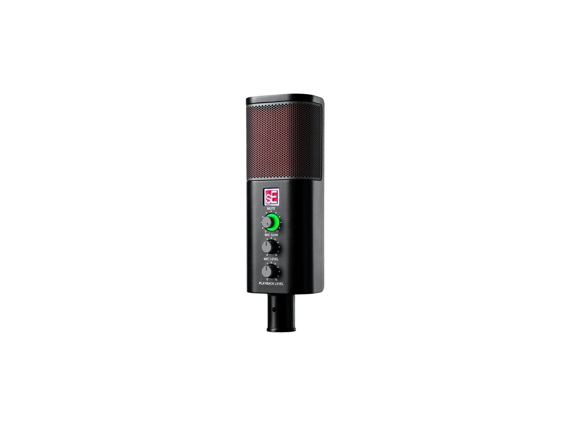 sE Electronics NEOM USB