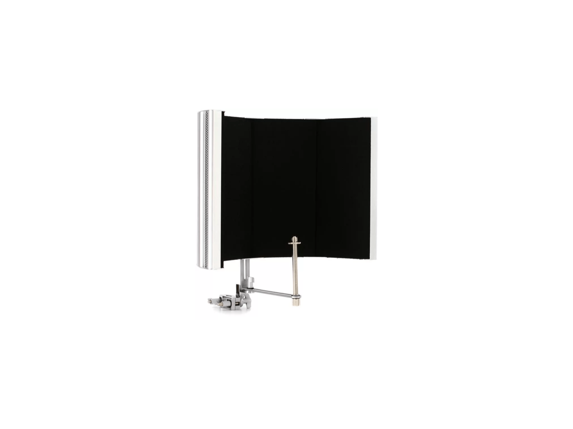 sE Electronics RF SPACE
