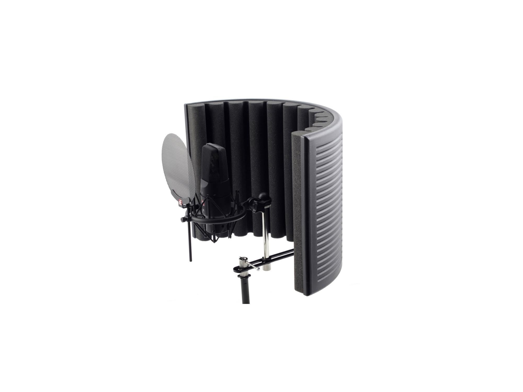 sE Electronics RF-X