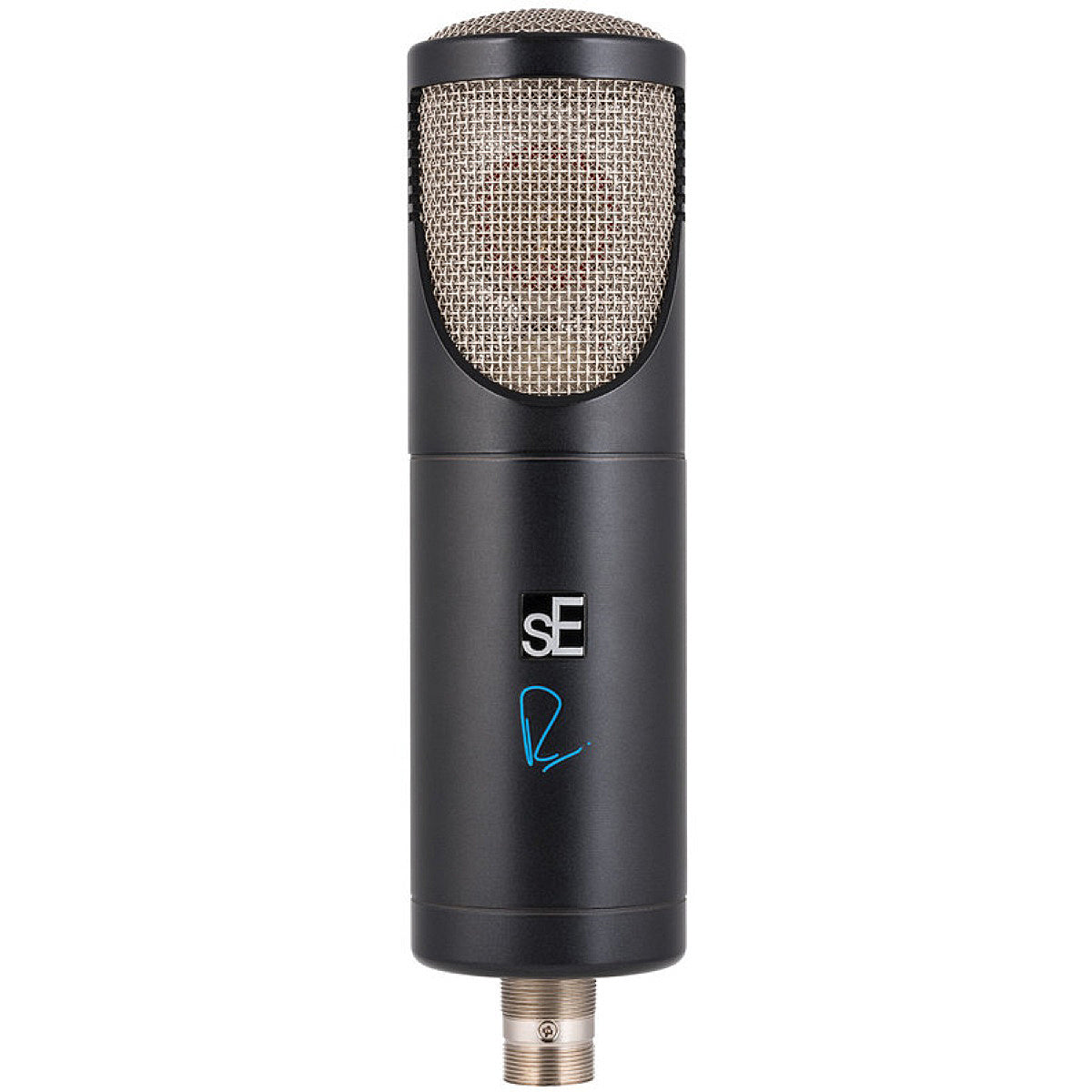 sE Electronics SE/Neve RNT