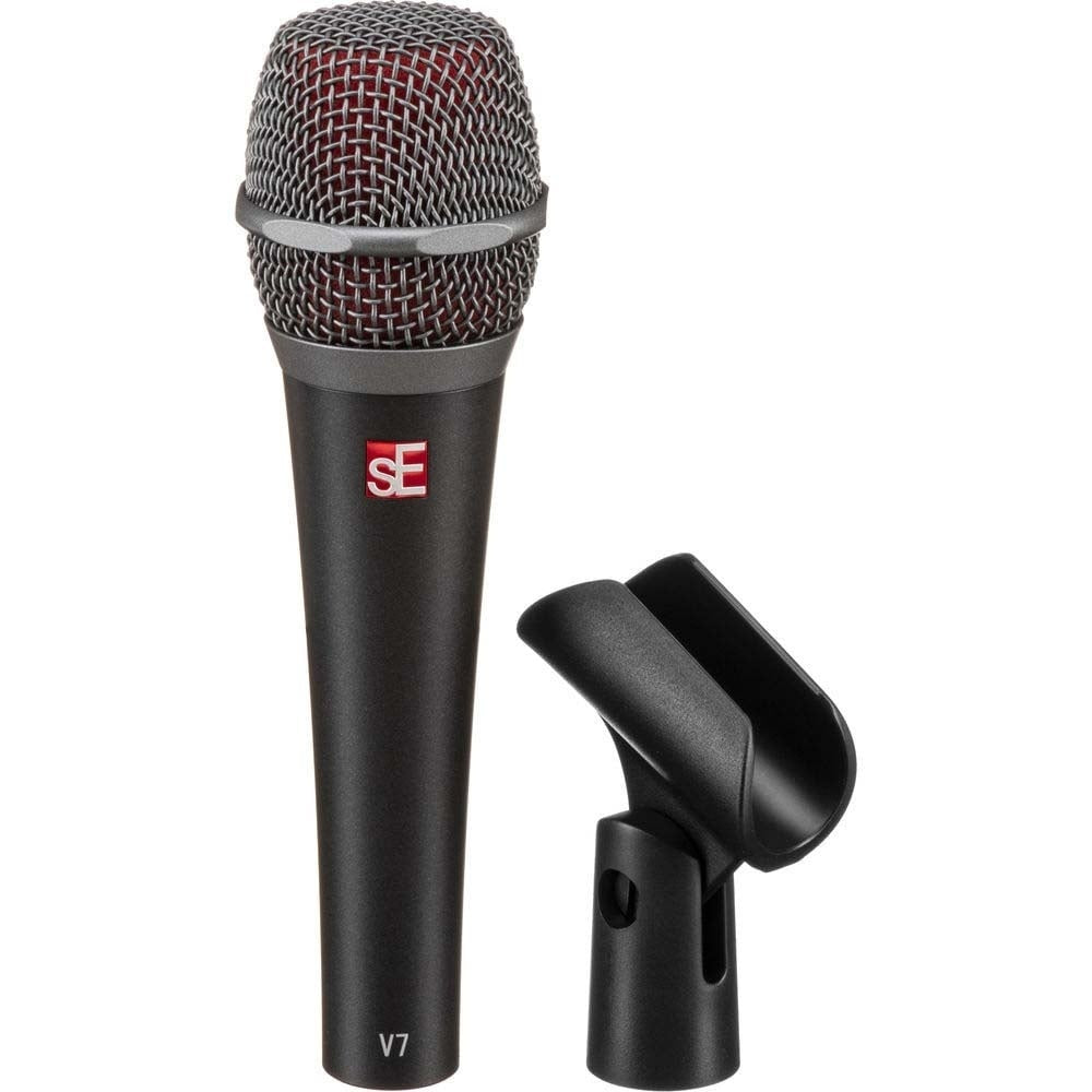 sE Electronics V7