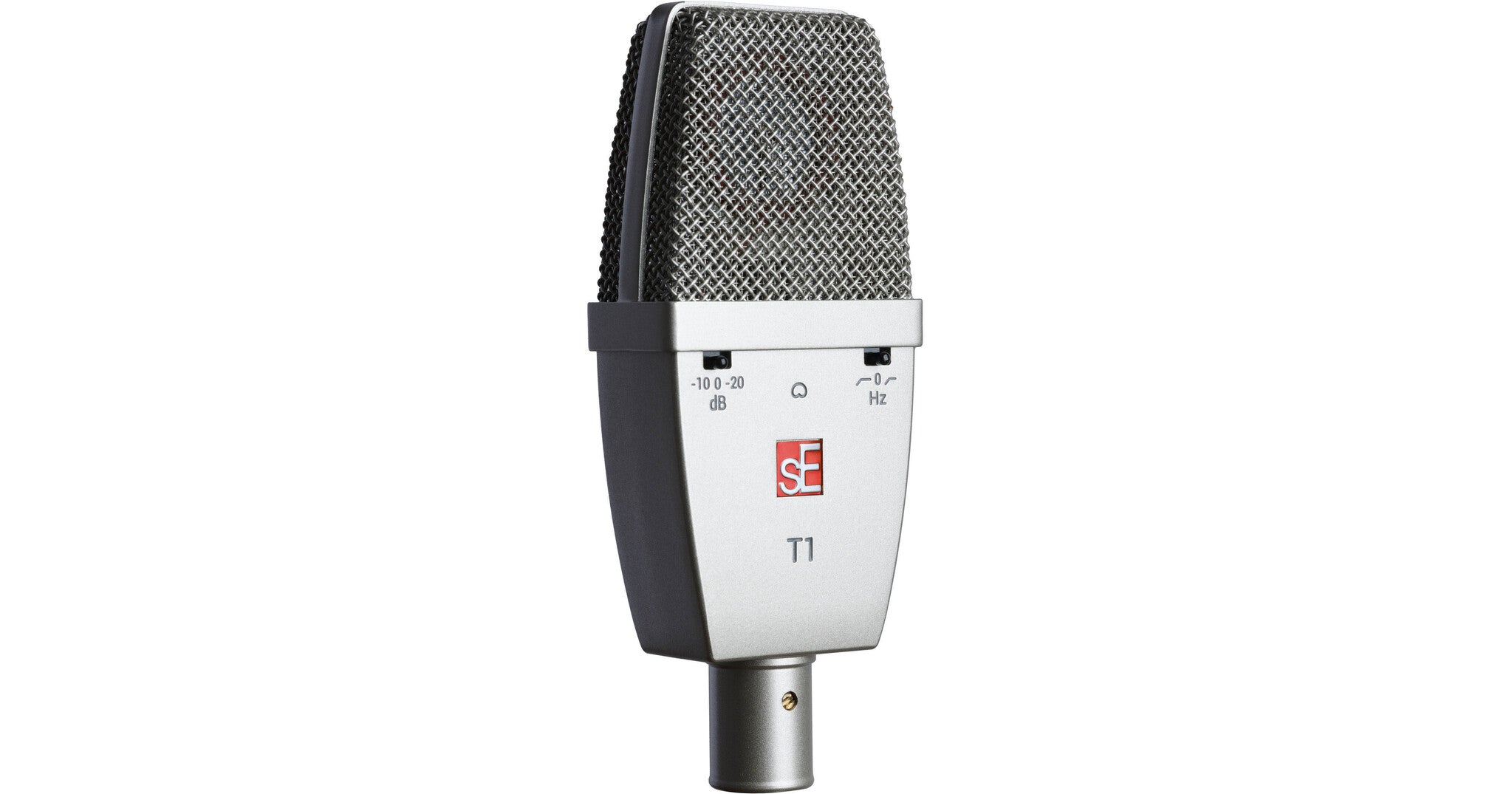 sE Electronics T1