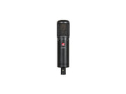 sE Electronics SE2200