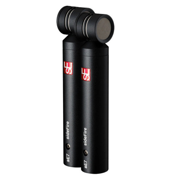 sE Electronics sE7SF (Pair)
