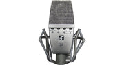 sE Electronics T2