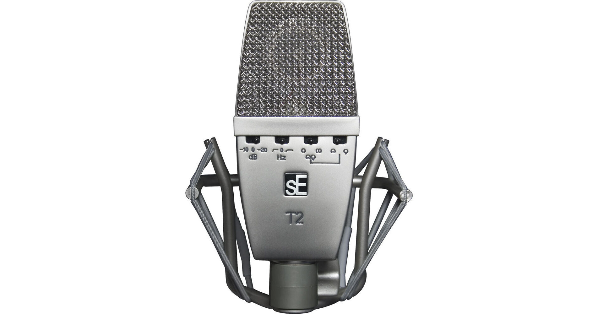 sE Electronics T2