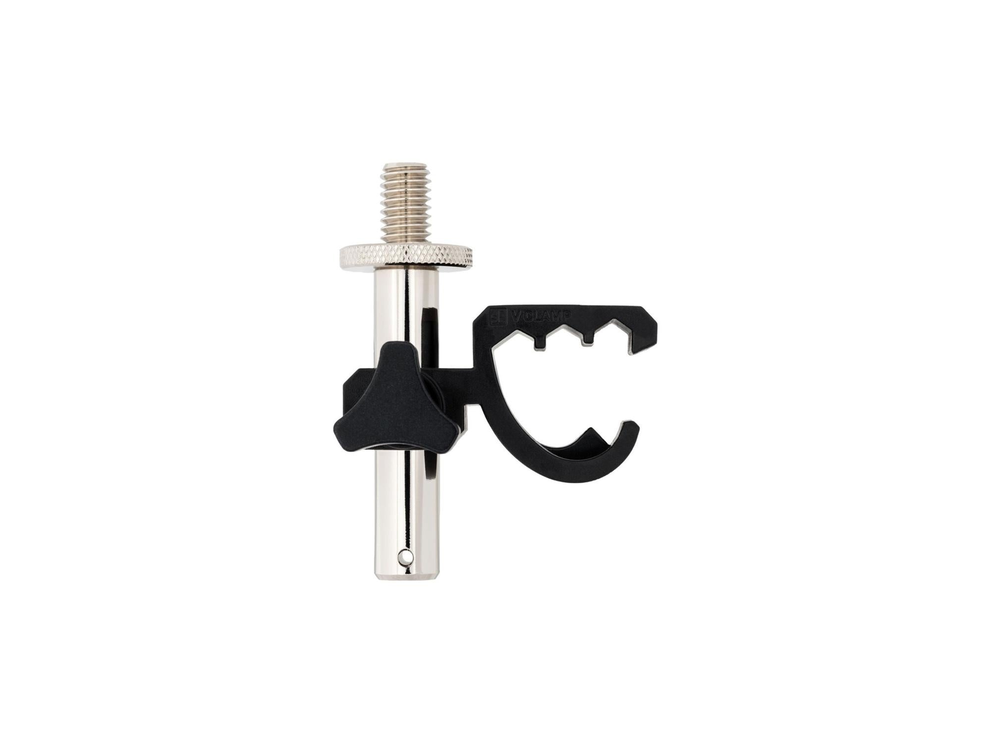 sE Electronics V CLAMP