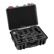 sE Electronics V PACK VENUE STANDARD