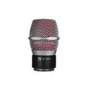 sE Electronics V7 MC2