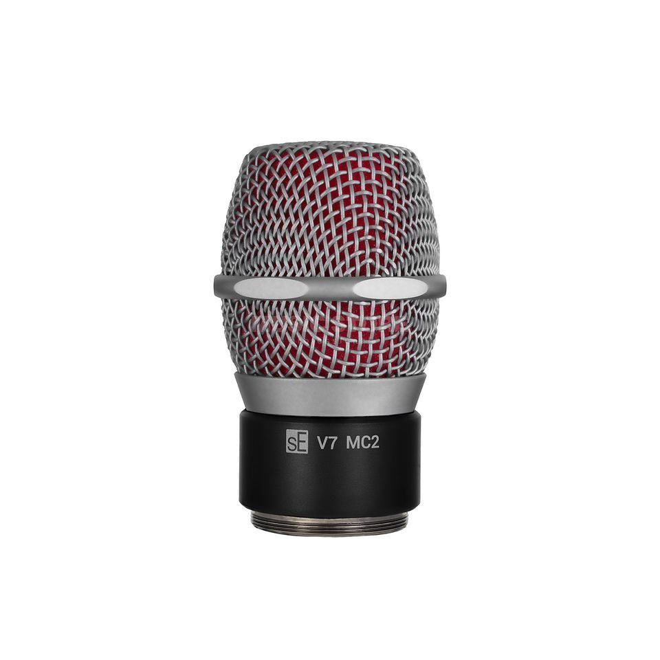 sE Electronics V7 MC2