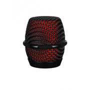 sE Electronics V7 Microphone Grille - Blister Pack