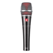 sE Electronics V7 X
