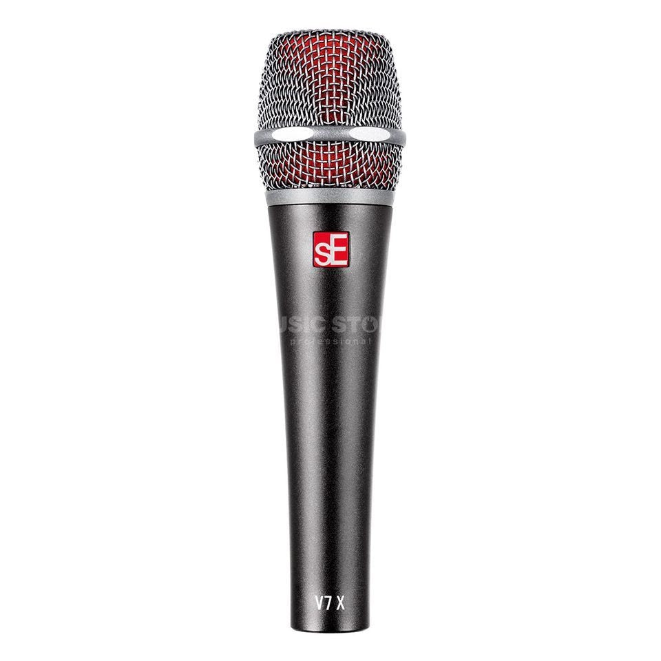 sE Electronics V7 X