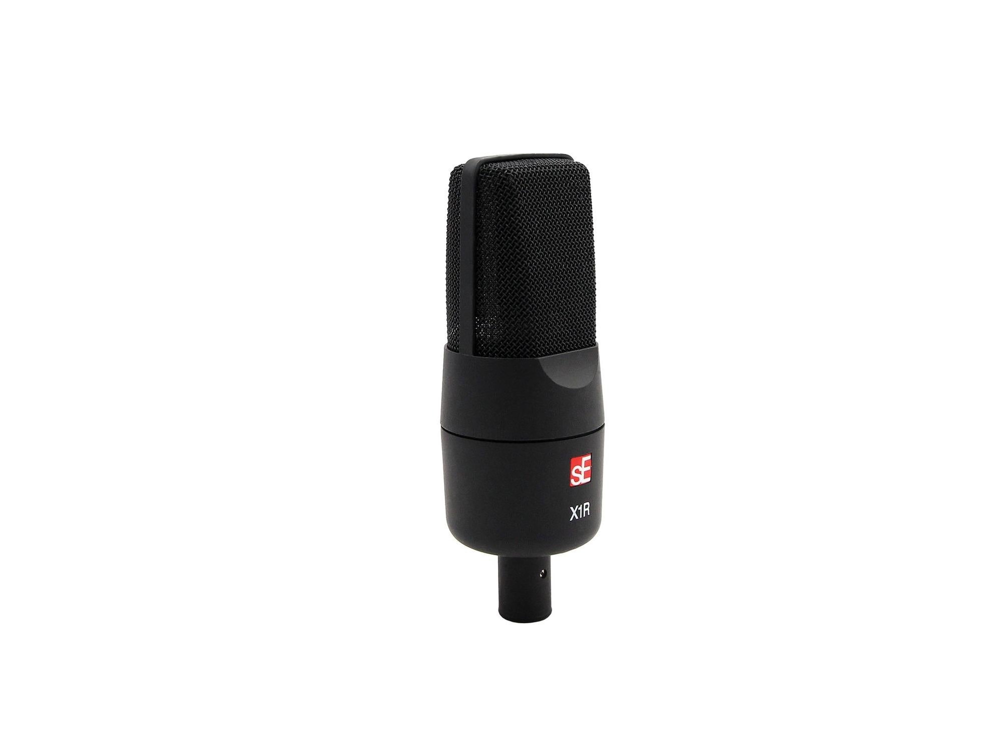 sE Electronics X1R