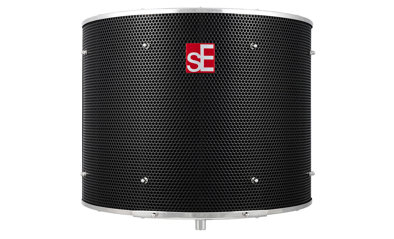 sE Electronics Reflexion Filter® PRO Black