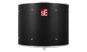 sE Electronics Reflexion Filter® PRO Black
