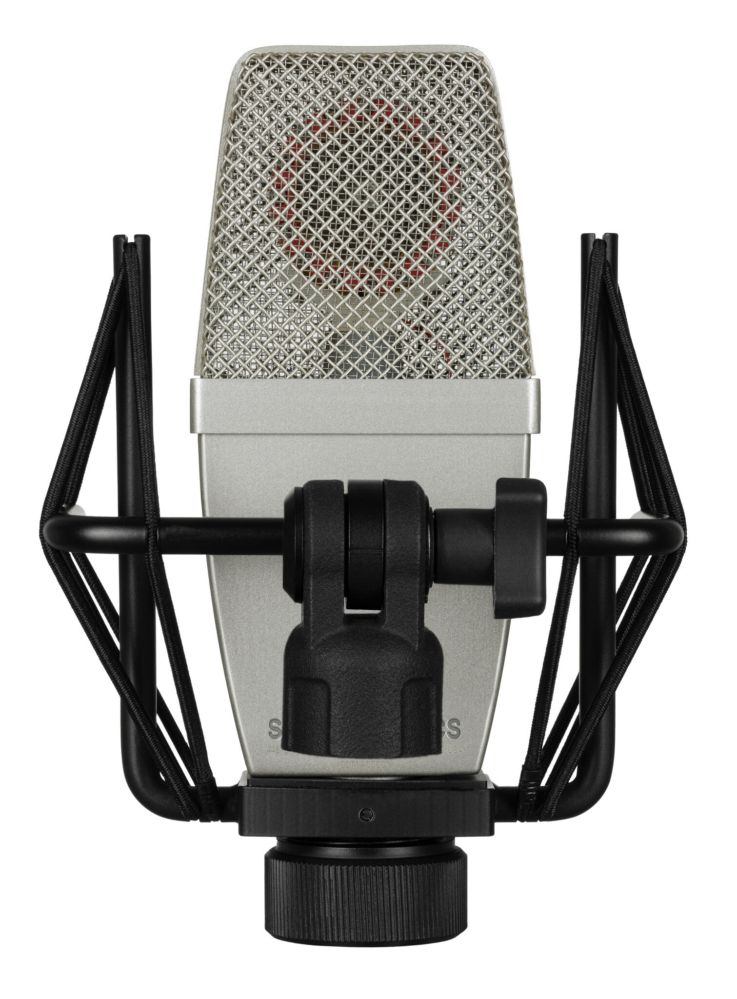 sE Electronics T-1