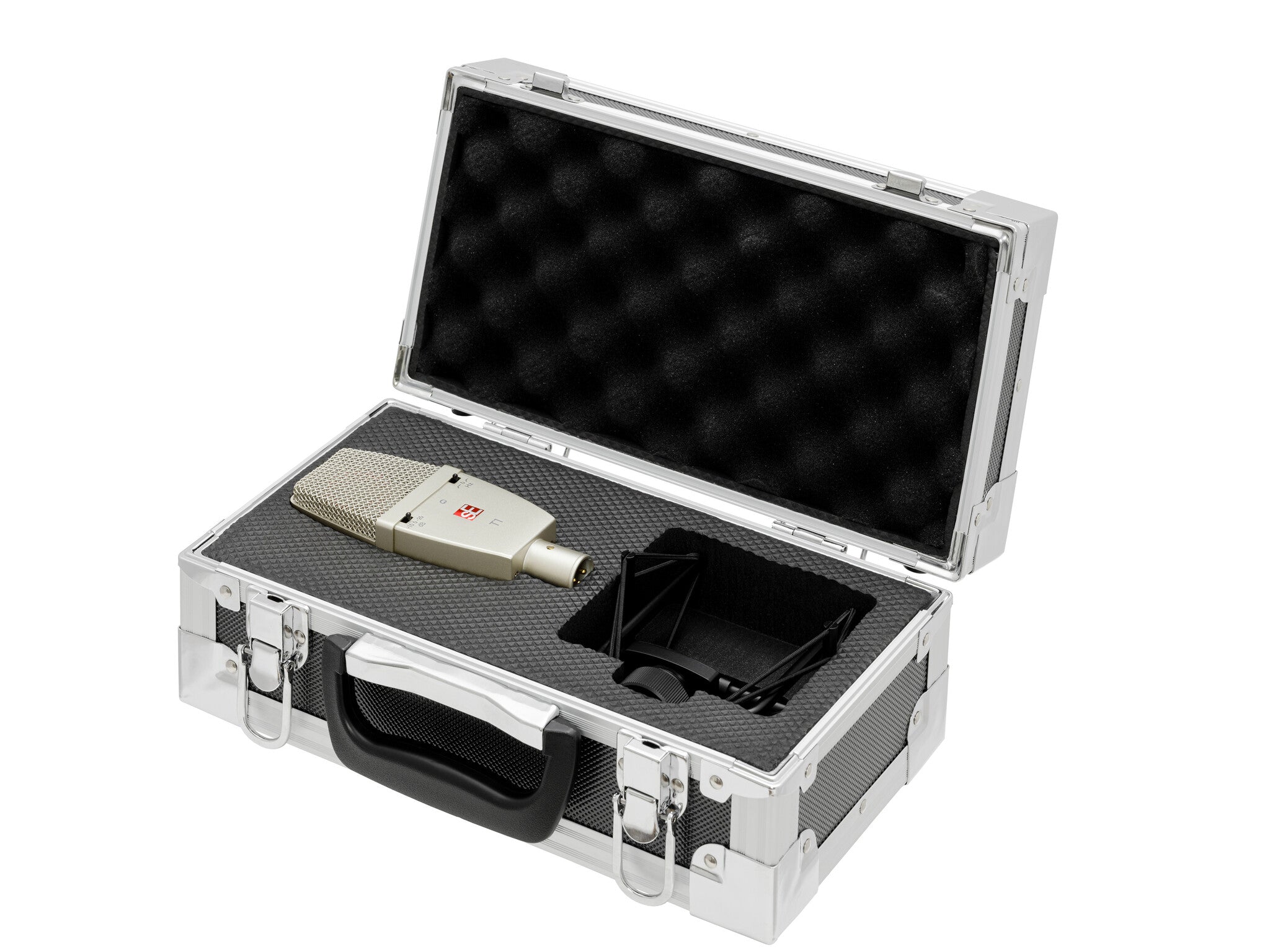 sE Electronics T-1