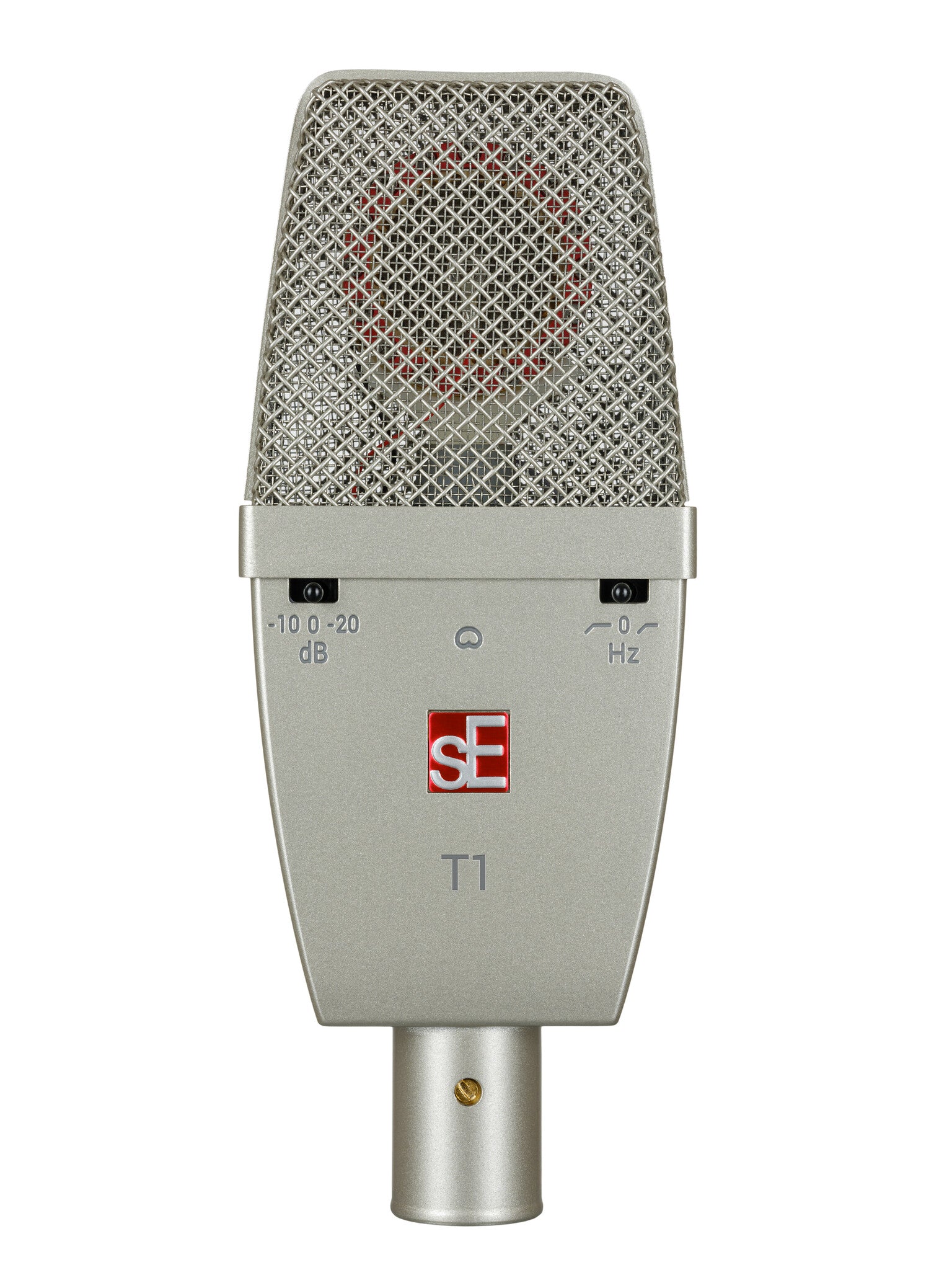 sE Electronics T-1