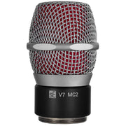 sE Electronics V7 MC2 CHROME MP3