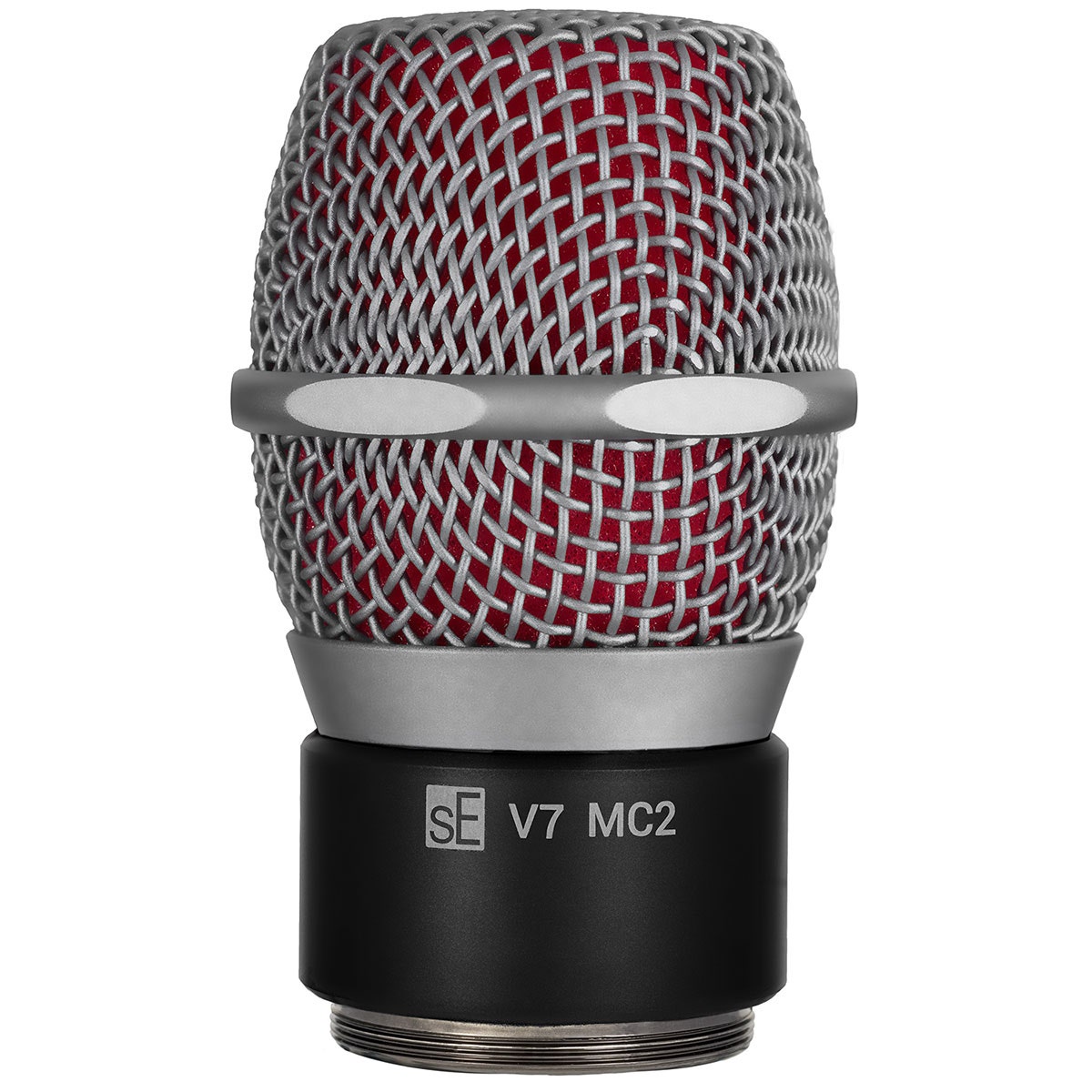 sE Electronics V7 MC2 CHROME MP3