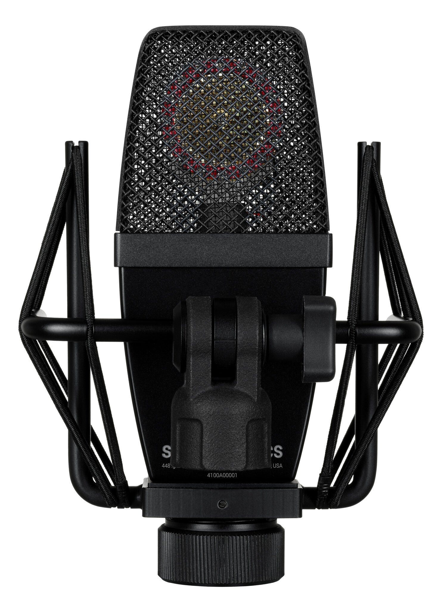 sE Electronics sE4100