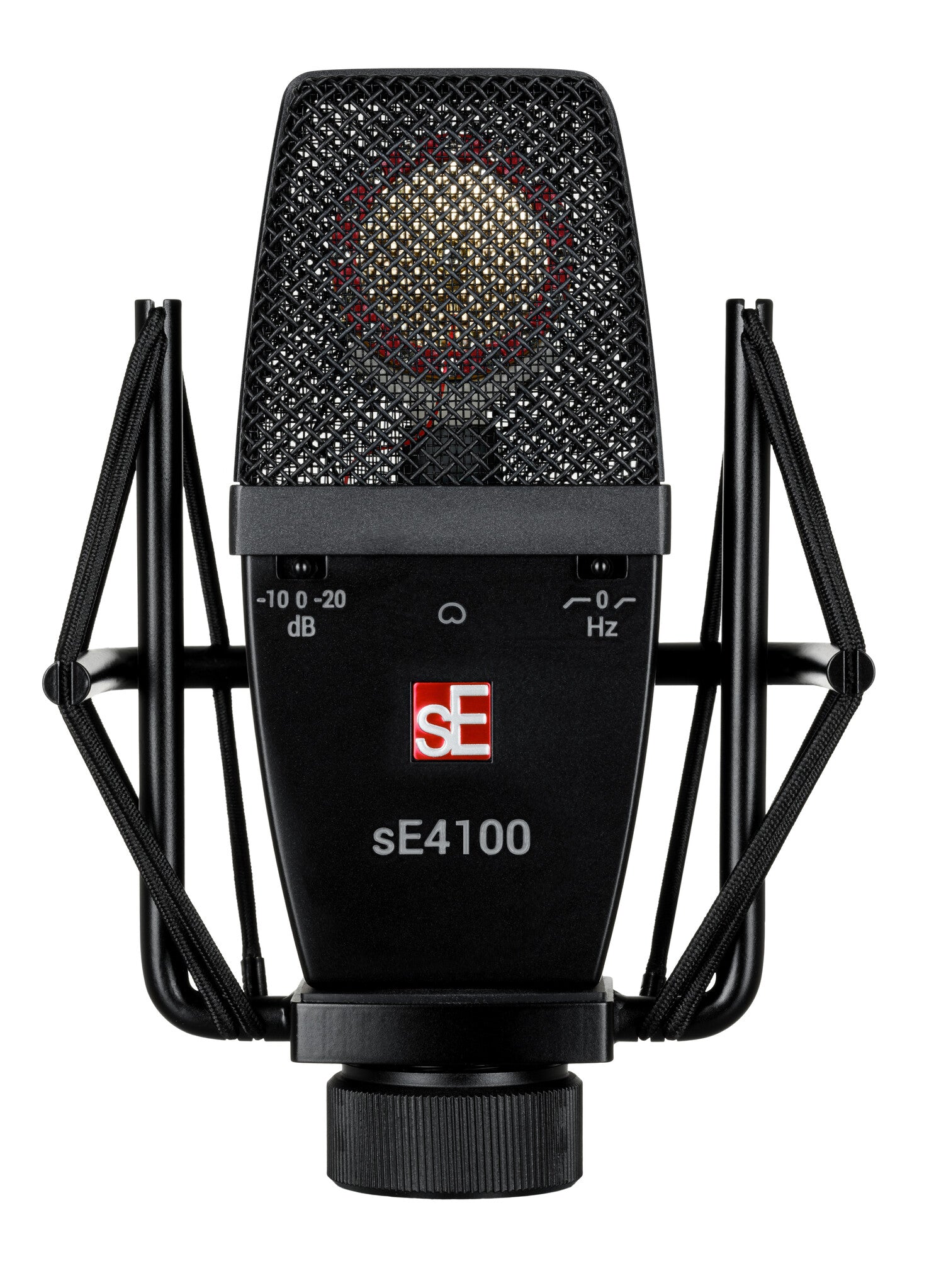 sE Electronics sE4100