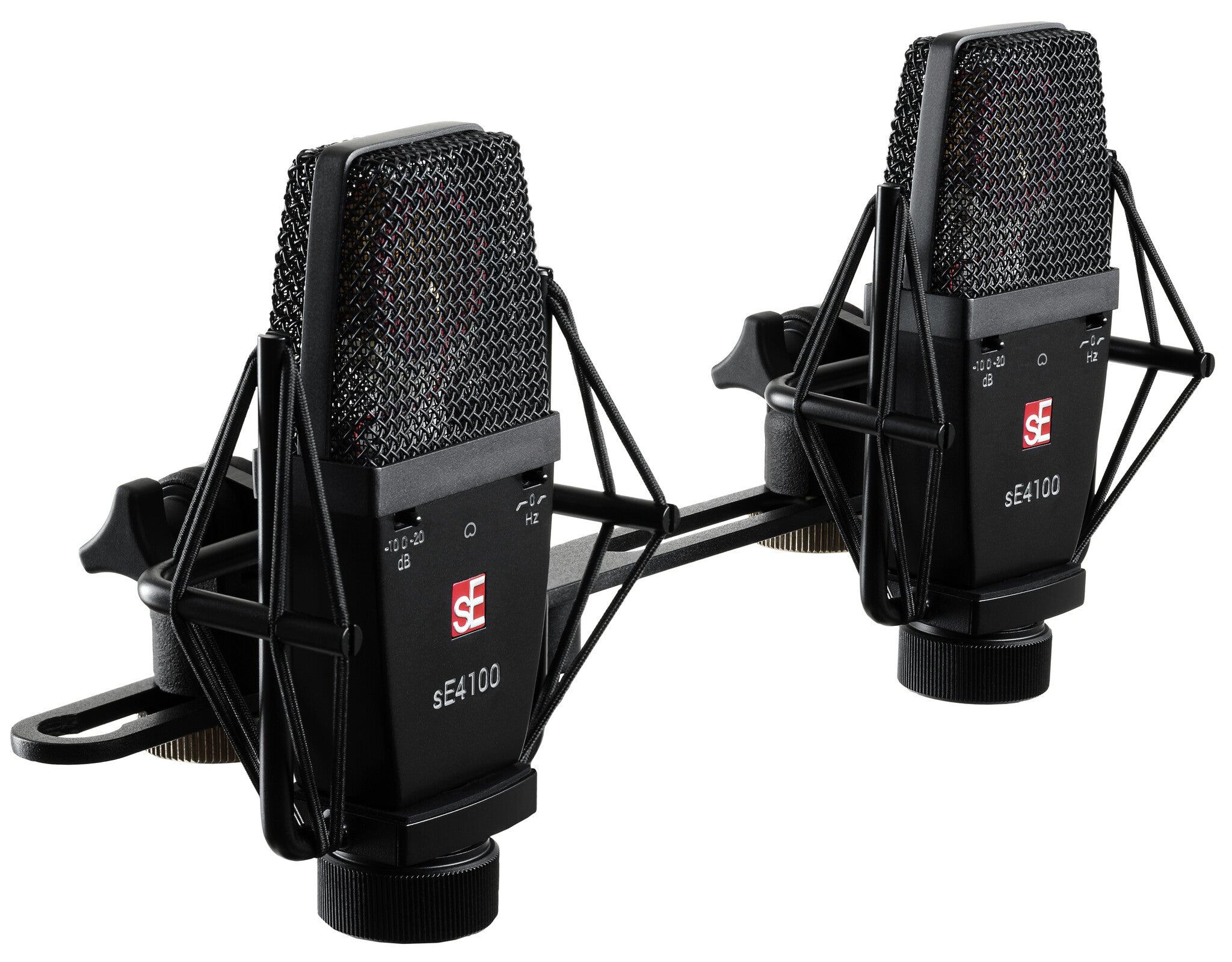 sE Electronics sE4100