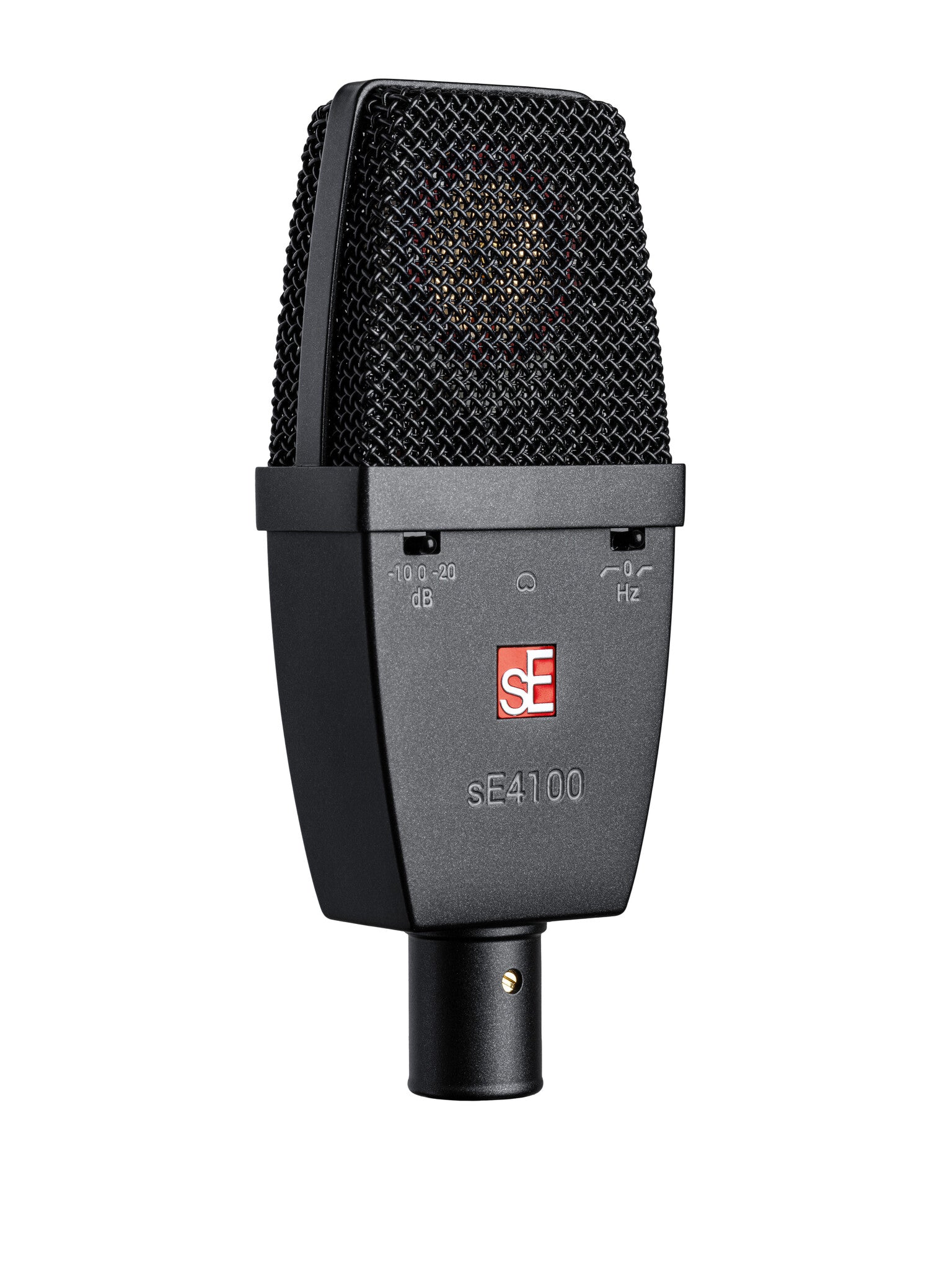 sE Electronics sE4100
