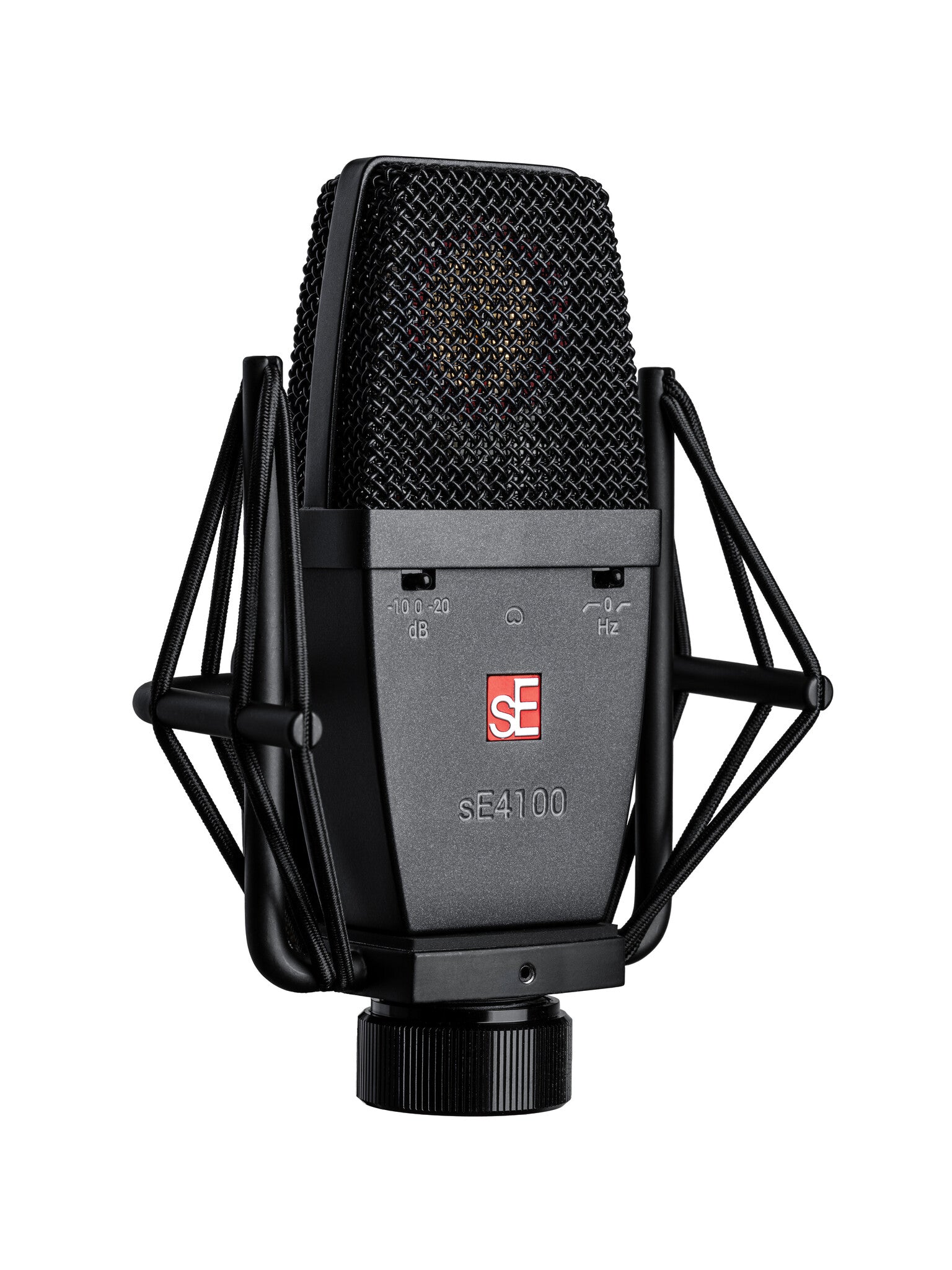 sE Electronics sE4100