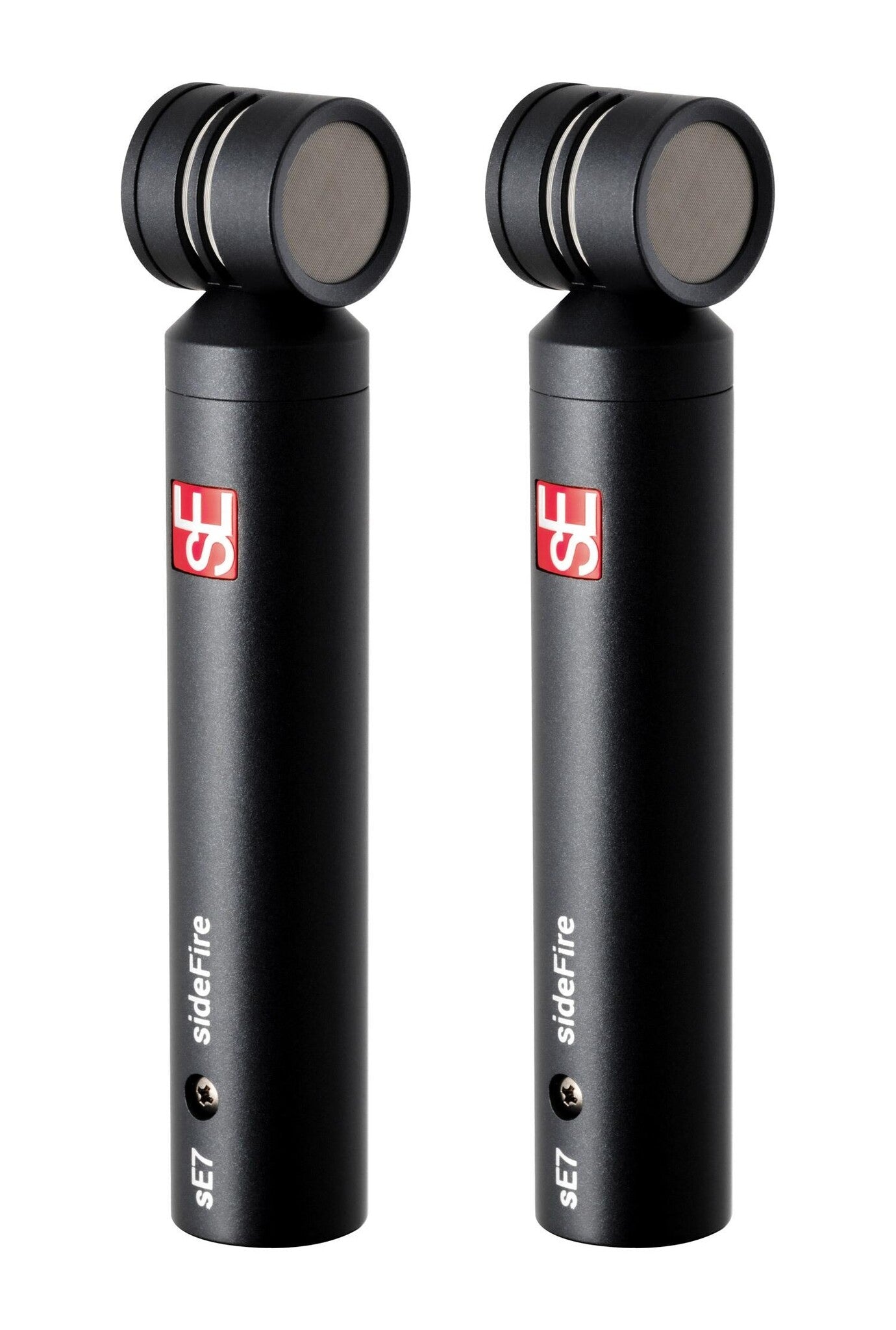 sE Electronics sE7SF (Pair)