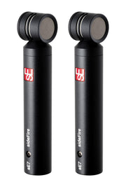 sE Electronics sE7SF (Pair)
