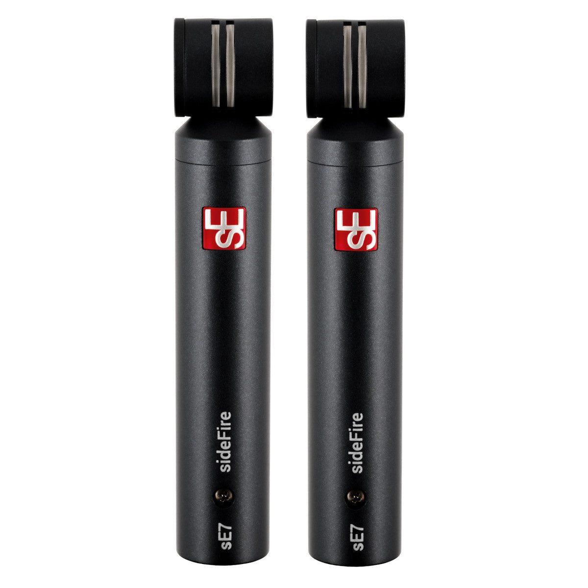 sE Electronics sE7SF (Pair)