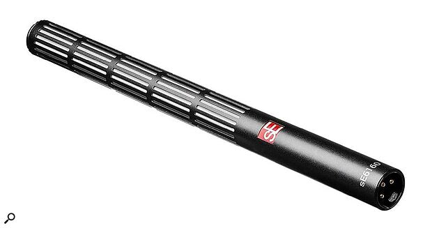 sE Electronics SE6160