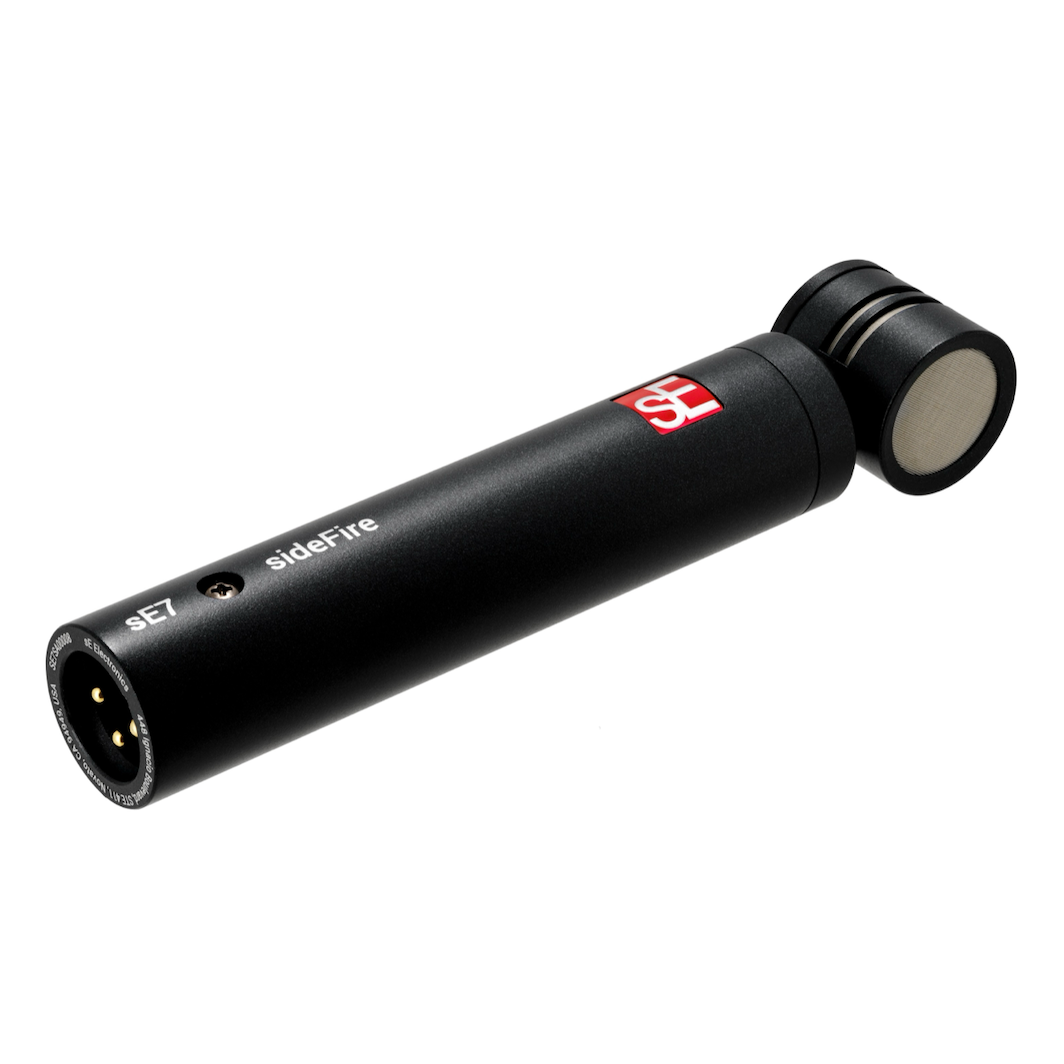 sE Electronics sE7SF