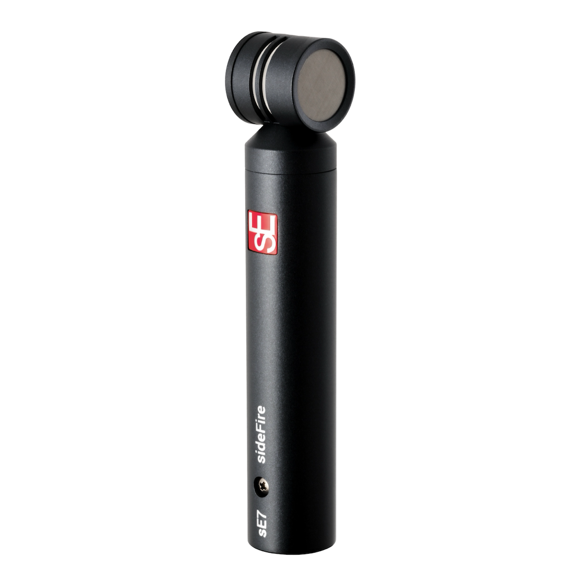 sE Electronics sE7SF