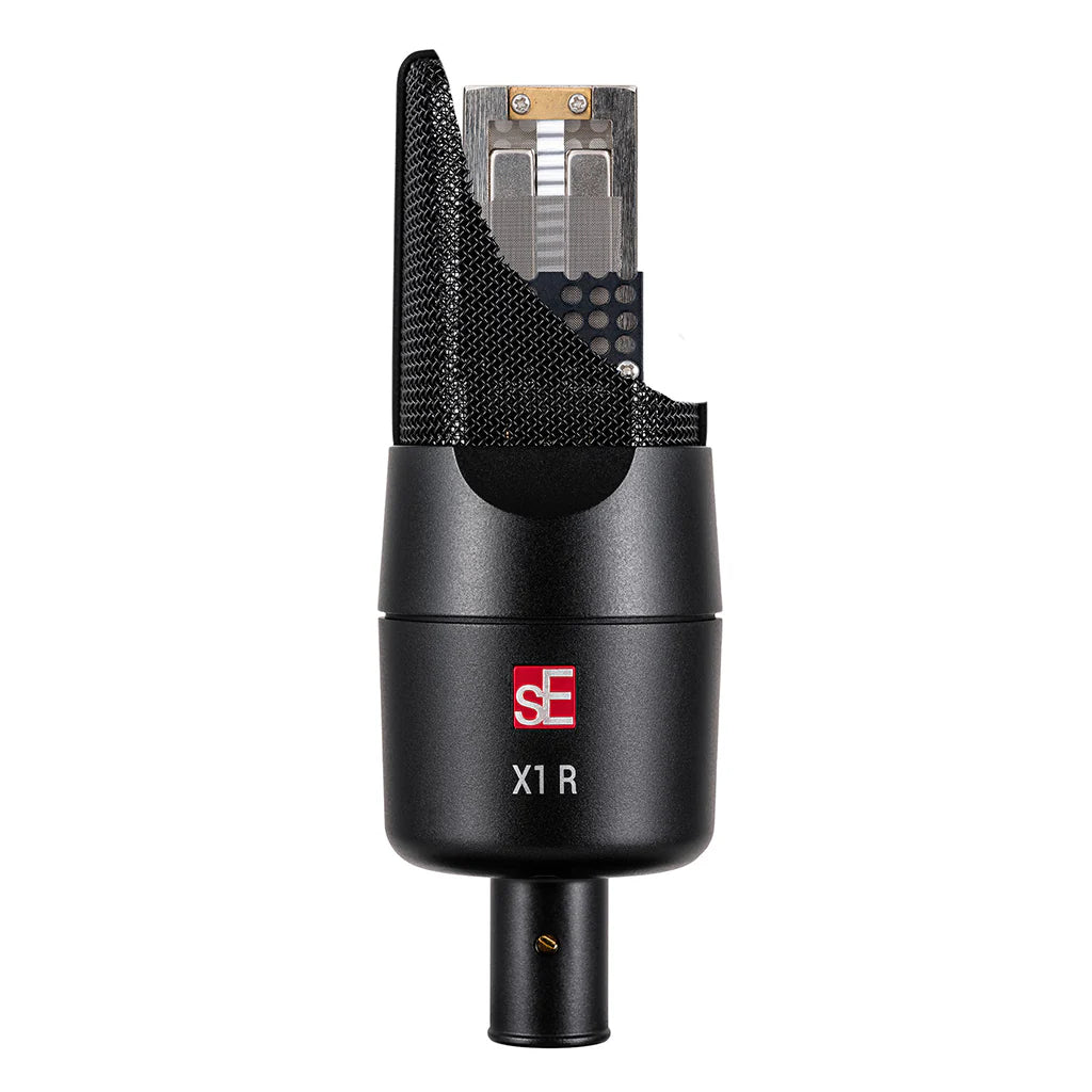 sE Electronics X1R