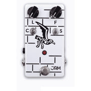 JAM Pedals Seagull