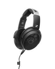 Sennheiser HD 490 PRO Plus