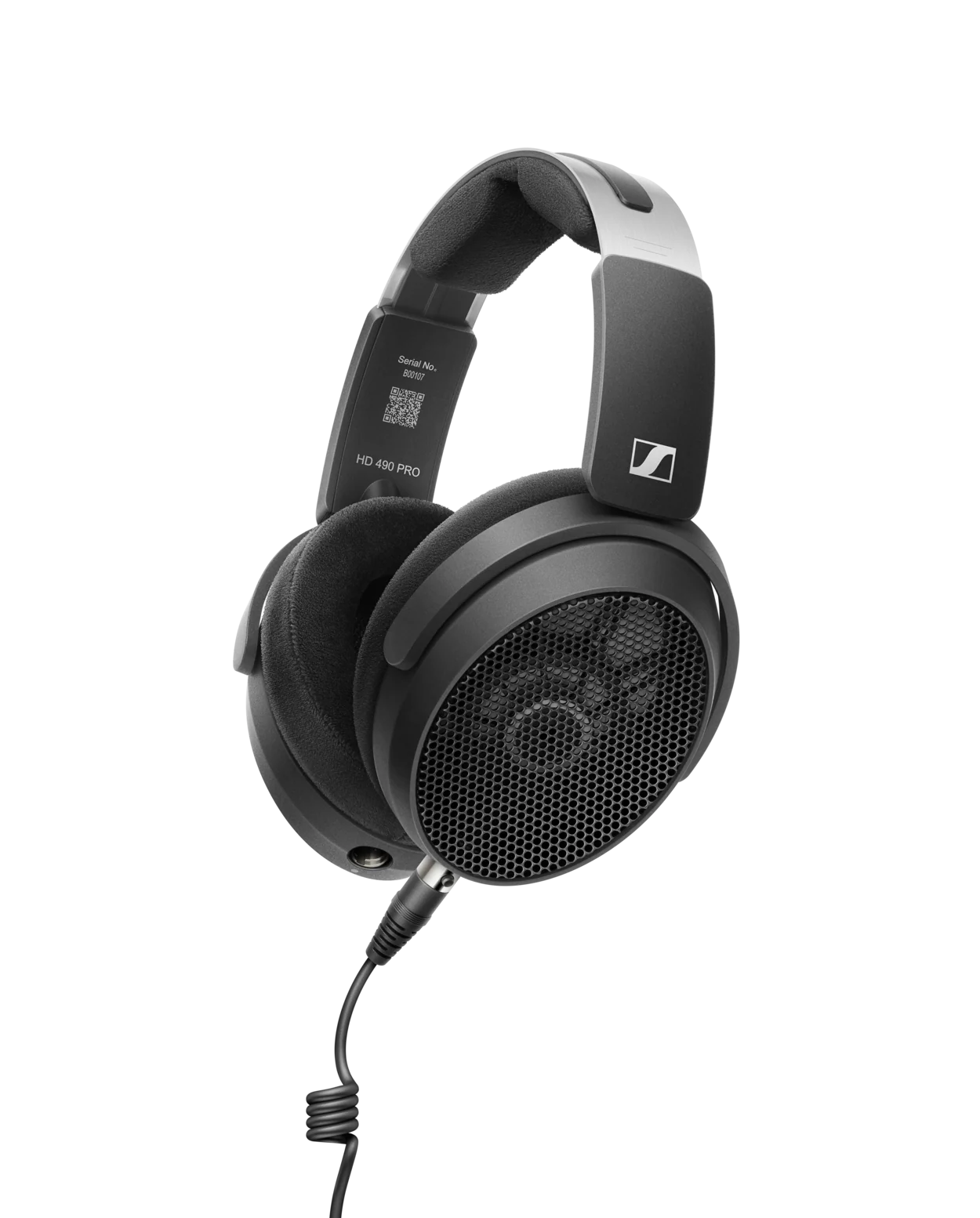 Studio Headphones