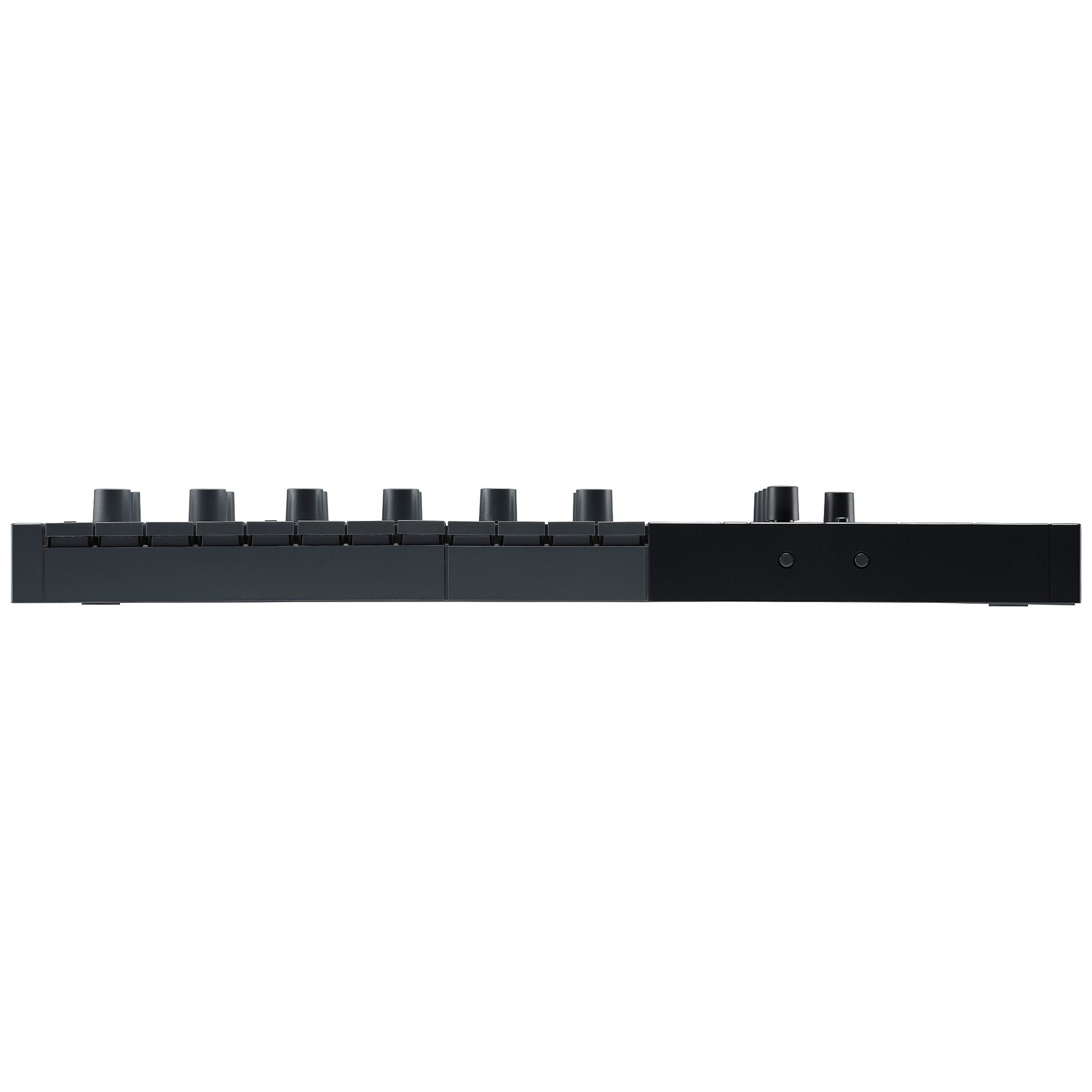 Yamaha SEQTRAK (Choose option)