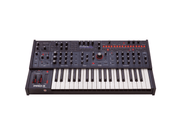 Sequential Sequential Pro 3