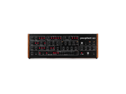 Sequential Prophet-10 Module