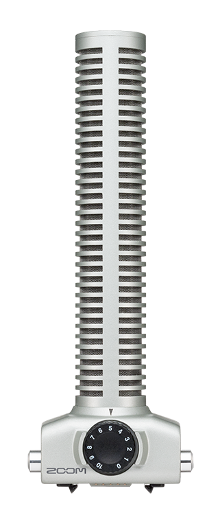 Zoom SGH-6