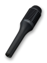 Zoom SGV-6