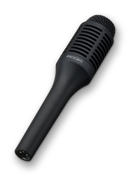 Zoom SGV-6